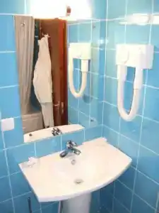 Славянская - 91