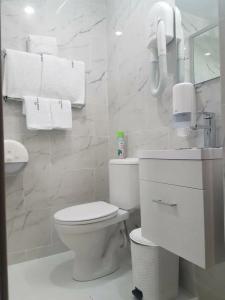 Алекс отель на Жуковского - 87