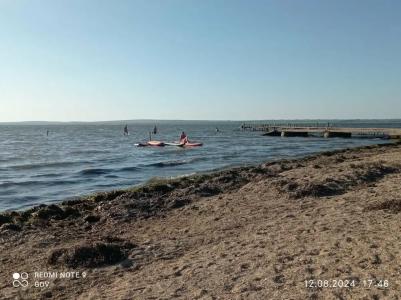 Жемчужина - 7