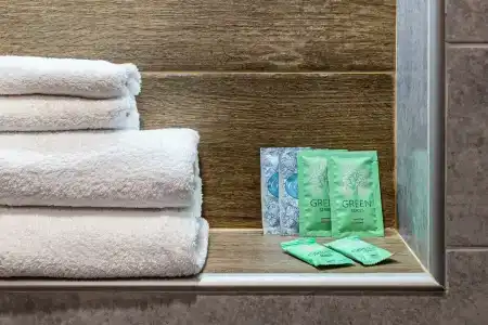 Рус хотел групп - 17