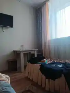 502-й км - 29
