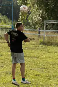 Купеческий дом - 69
