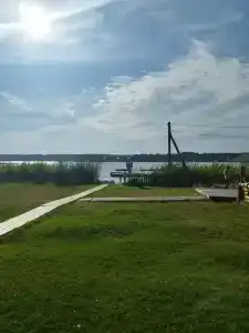 Катунино - 41