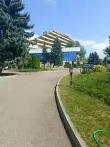 Дон - 26