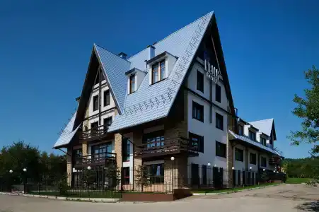 Никола - 0