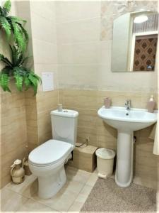 КвартОтель - 9