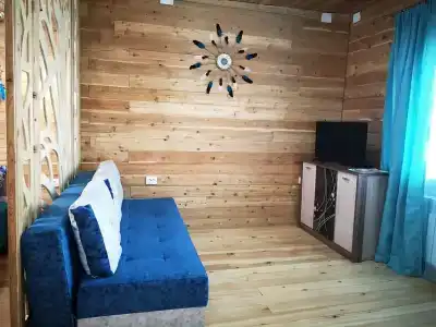 Пилигрим - 30