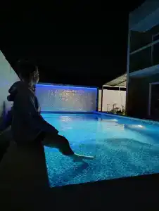 Korban house - 40
