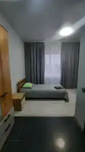 Сале-Харн - 6