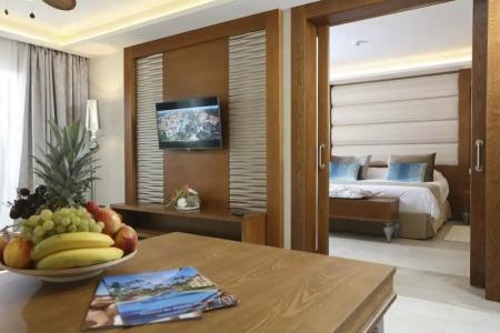 Majestic Mirage Punta Cana, All Suites – All Inclusive - 96