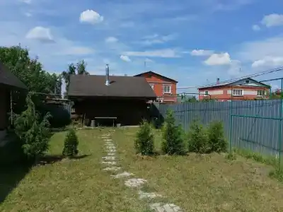 Колесо - 4