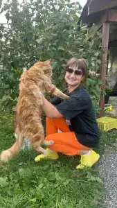 Четыре сезона - 67