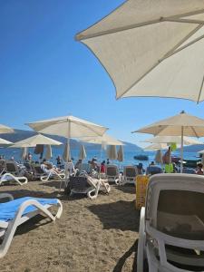 Mert Seaside (Adult only +16) - 14