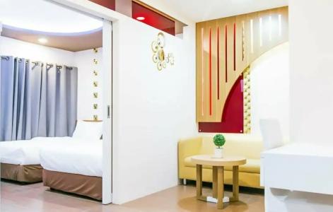 Sunset Residence Pinklao - 46