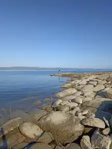Алоха - 13