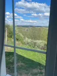 Старый Козельск - 74