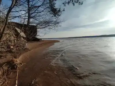 Копанское - 36