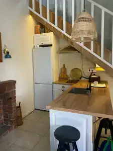 Пенеснарь - 11