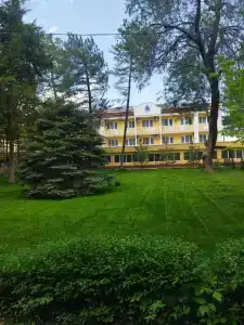Манкент - 13