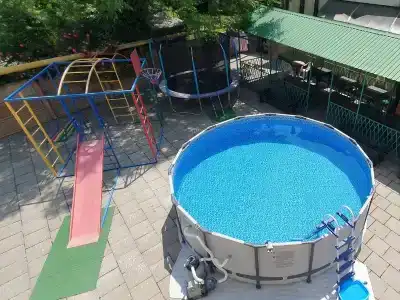 Янис - 2
