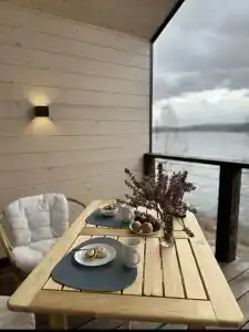 Лунный свет - 8