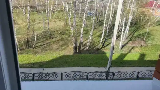 Куралотрансавто - 32