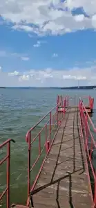 Старая пристань - 43