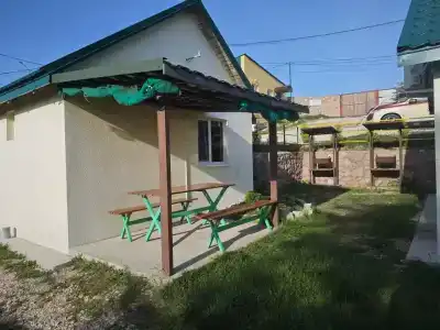 Чистый воздух - 60