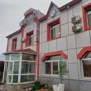 Версаче - 23
