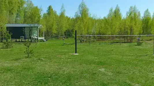 Драйв - 21