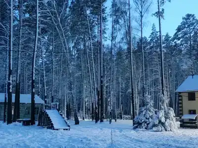 Успех - 4