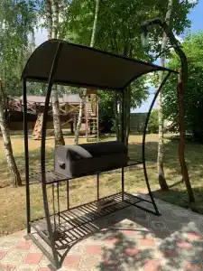 На Ростанях - 11