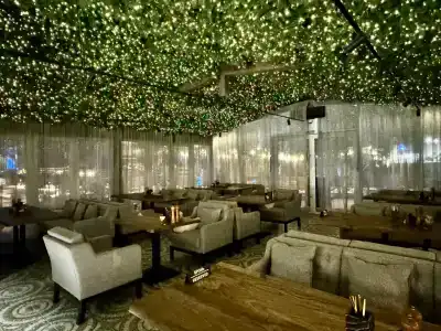 View Ga Волочаевка - 91