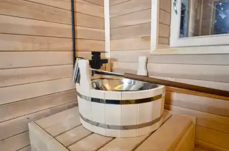 View Ga Волочаевка - 96