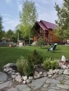 Ливадия - 46