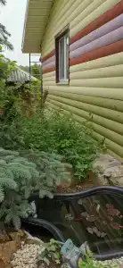 Ряпlove House - 2