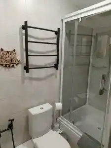 Кибольские соловьи - 33