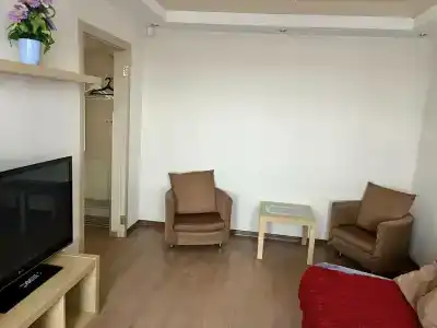 СитиЦентр - 8