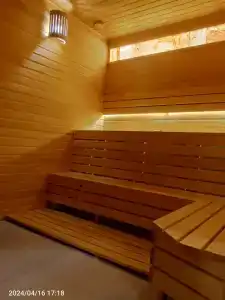 Усадьба Моне - 2