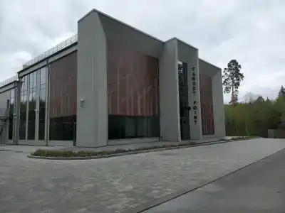 Гранд Усадьба - 88