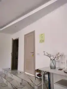 Белый лотос - 71