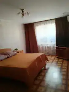 Торнадо - 13