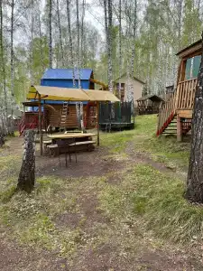 Хуторок 12 месяцев - 11