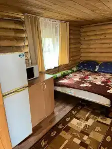 Хуторок 12 месяцев - 16