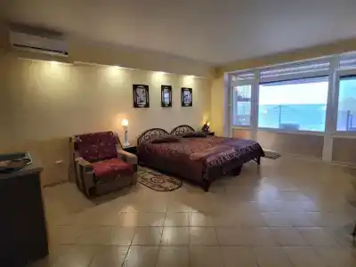 Фео Сити - 66