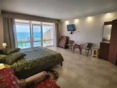 Фео Сити - 53