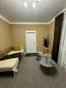 AlexhOtel - 4
