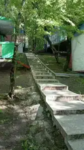 Экспресс - 10