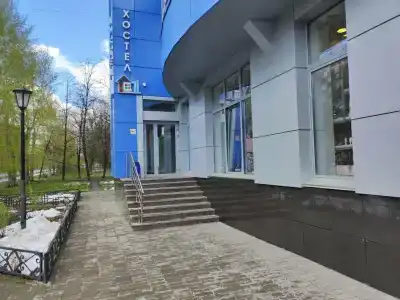 1 - 45