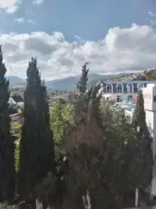 Лонгвина - 62